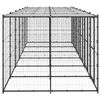 Miniatyrbilde av produktet 3 av 6