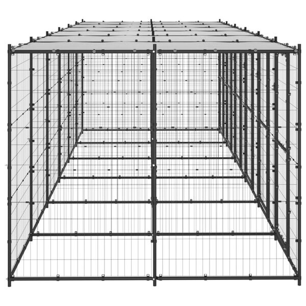 Viser 3 av 6 produktbilde(r)