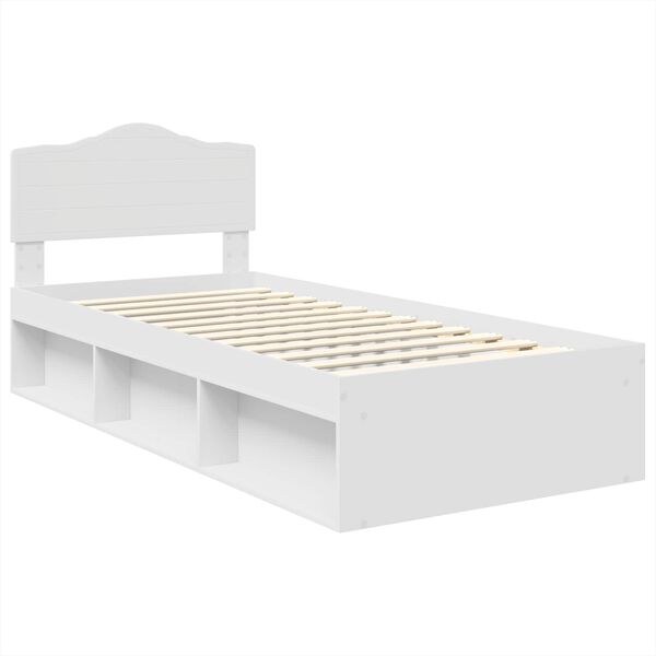 Viser 4 av 13 produktbilde(r)