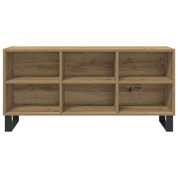 Viser 1 av 10 produktbilde(r)