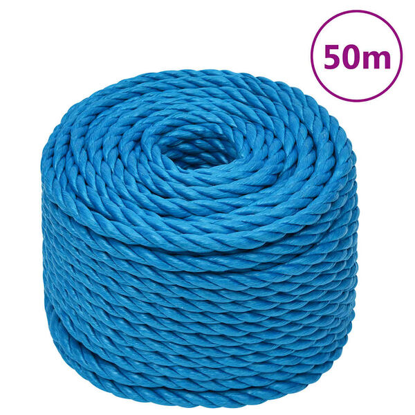 Viser 1 av 6 produktbilde(r)