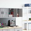 Miniatyrbilde av produktet 2 av 13