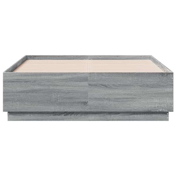 Viser 4 av 9 produktbilde(r)