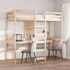 Miniatyrbilde av produktet 2 av 11