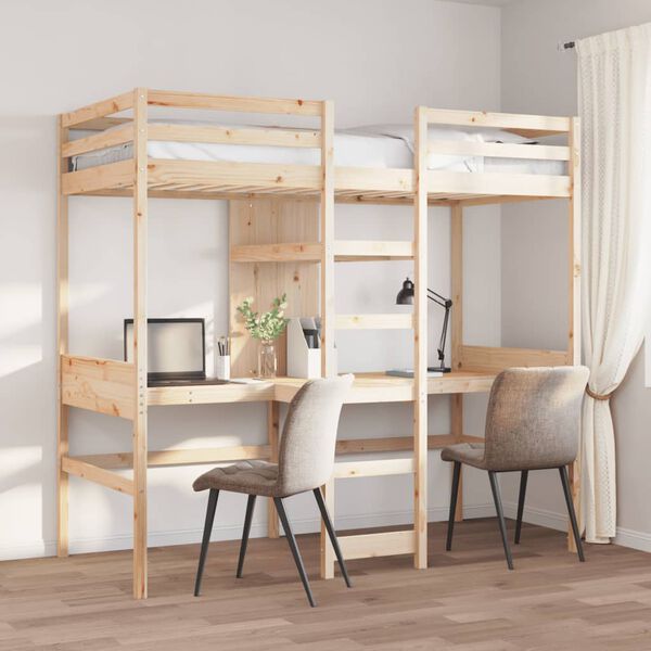Viser 2 av 11 produktbilde(r)