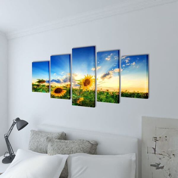 Viser 2 av 3 produktbilde(r)