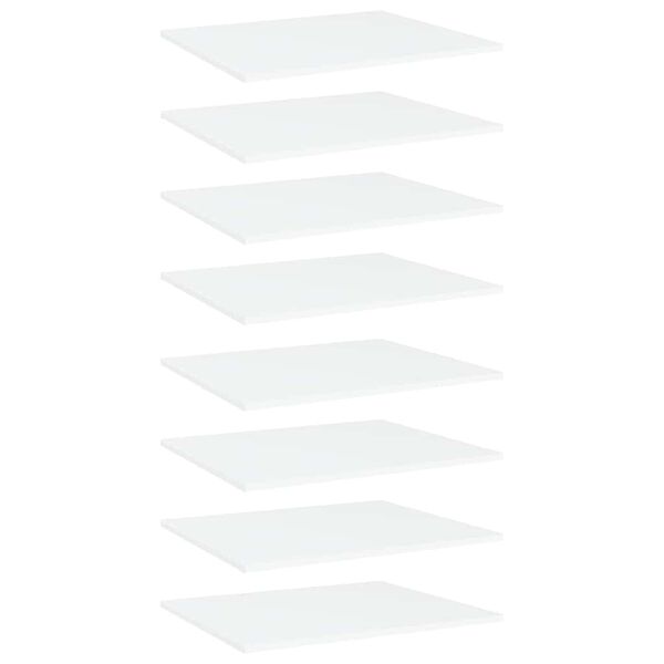 Viser 1 av 6 produktbilde(r)