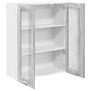 Miniatyrbilde av produktet 5 av 12