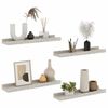 Miniatyrbilde av produktet 4 av 10