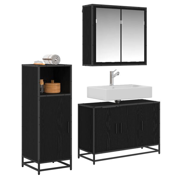 Viser 1 av 19 produktbilde(r)