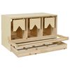 Miniatyrbilde av produktet 3 av 10