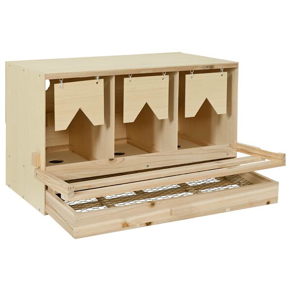 Viser 3 av 10 produktbilde(r)