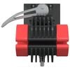 Miniatyrbilde av produktet 4 av 10