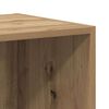 Miniatyrbilde av produktet 8 av 13