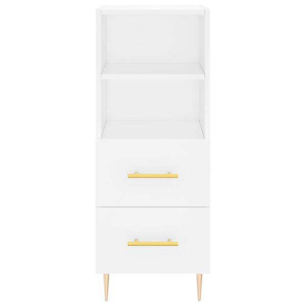 Viser 4 av 13 produktbilde(r)