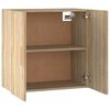 Miniatyrbilde av produktet 8 av 9