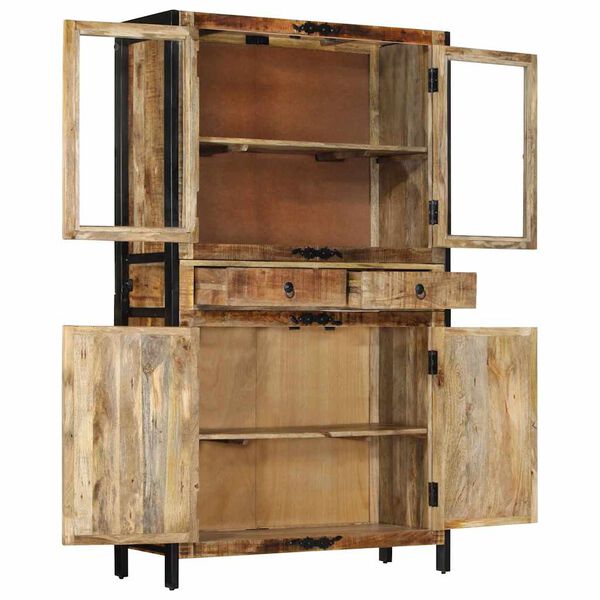 Viser 3 av 14 produktbilde(r)
