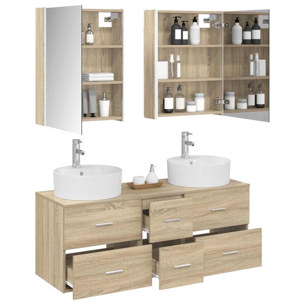 Viser 2 av 12 produktbilde(r)
