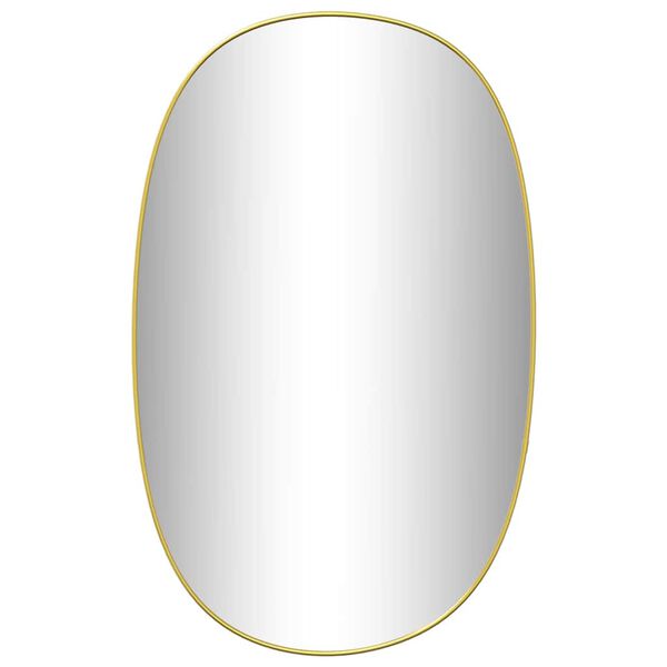 Viser 1 av 7 produktbilde(r)