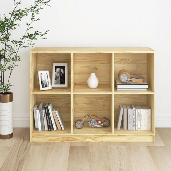 Viser 2 av 9 produktbilde(r)