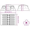 Miniatyrbilde av produktet 15 av 16