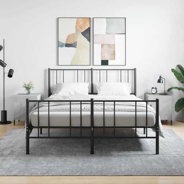 Viser 2 av 15 produktbilde(r)
