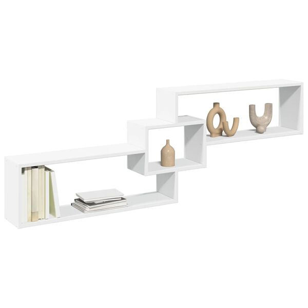 Viser 2 av 10 produktbilde(r)