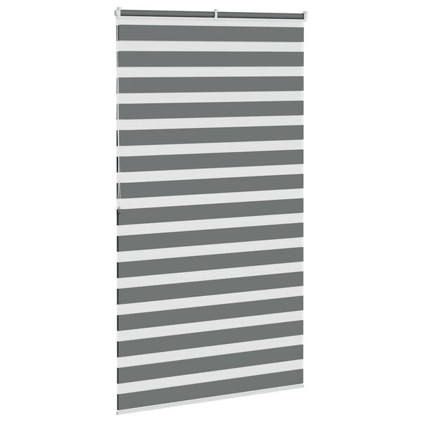 Viser 4 av 16 produktbilde(r)