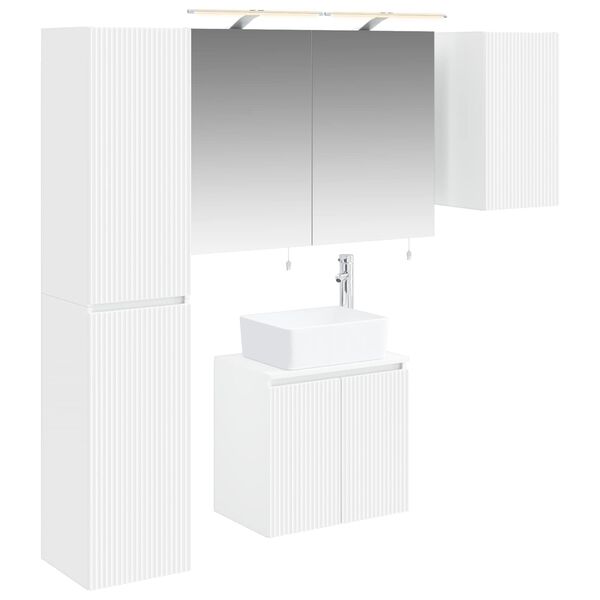Viser 1 av 16 produktbilde(r)