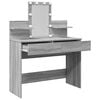 Miniatyrbilde av produktet 9 av 19