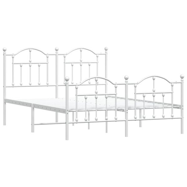 Viser 3 av 9 produktbilde(r)