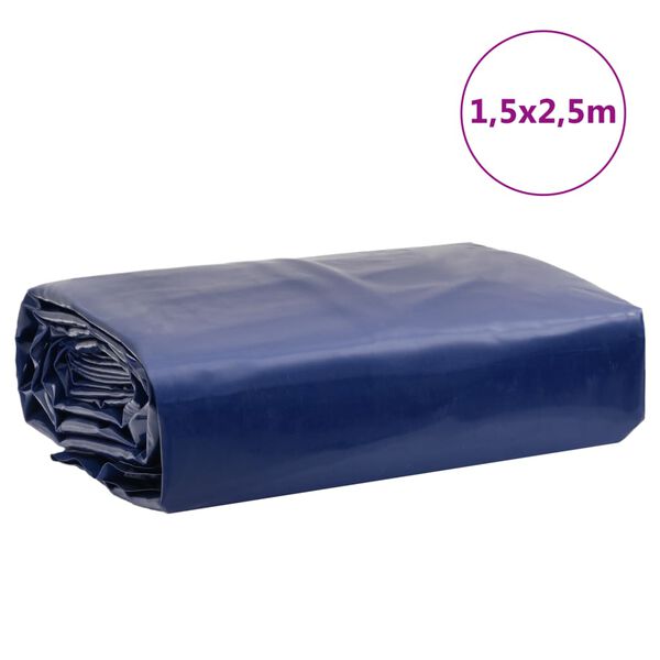 Viser 4 av 9 produktbilde(r)