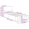 Miniatyrbilde av produktet 13 av 13