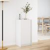 Miniatyrbilde av produktet 4 av 16