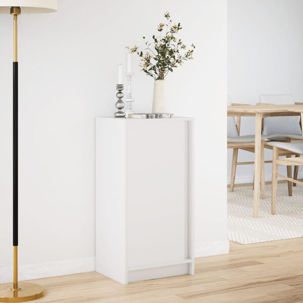 Viser 4 av 16 produktbilde(r)
