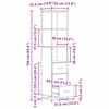 Miniatyrbilde av produktet 14 av 15
