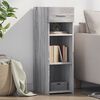 Miniatyrbilde av produktet 2 av 11
