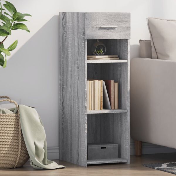 Viser 2 av 11 produktbilde(r)