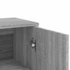 Miniatyrbilde av produktet 8 av 11