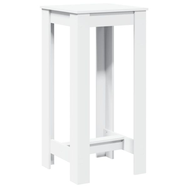 Viser 2 av 9 produktbilde(r)