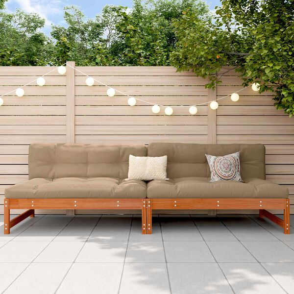 Viser 2 av 8 produktbilde(r)