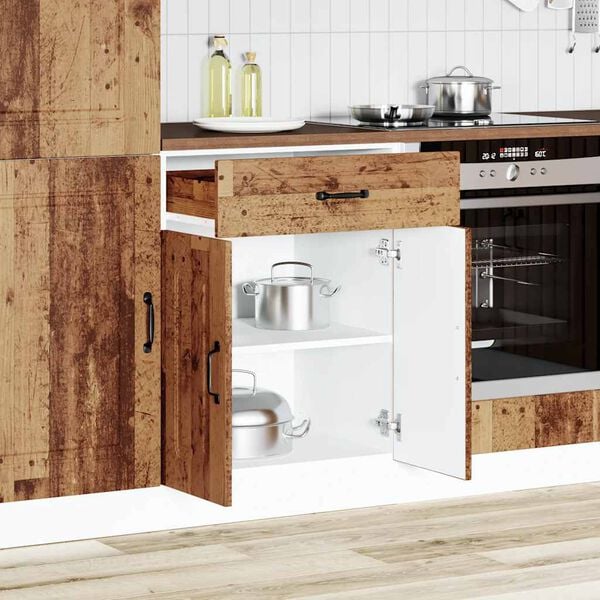 Viser 3 av 13 produktbilde(r)