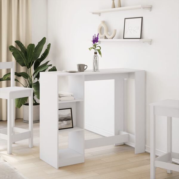 Viser 3 av 10 produktbilde(r)