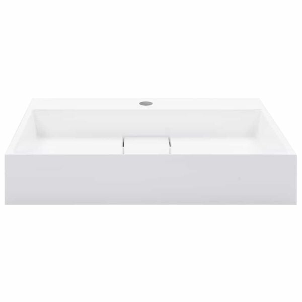 Viser 3 av 8 produktbilde(r)