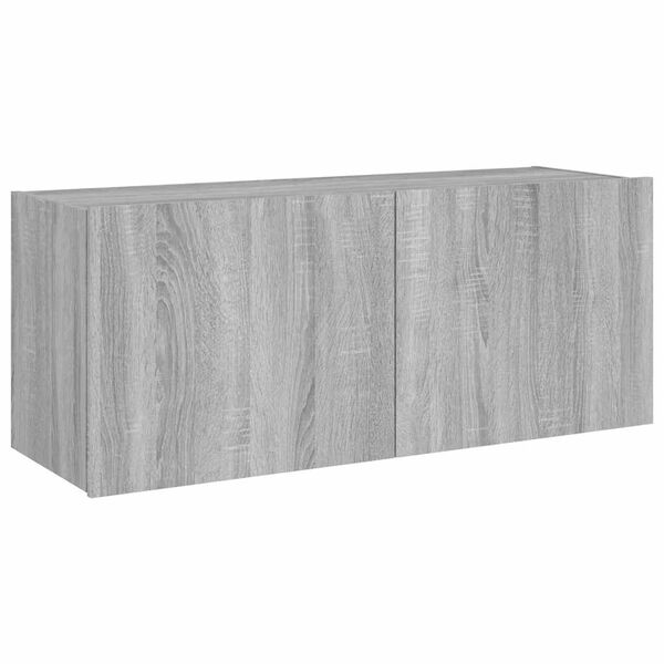 Viser 3 av 17 produktbilde(r)