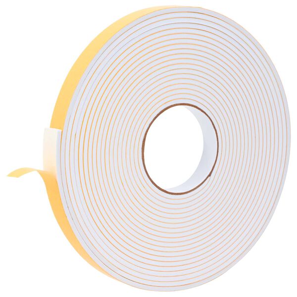 Viser 1 av 9 produktbilde(r)