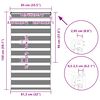 Miniatyrbilde av produktet 16 av 16