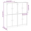 Miniatyrbilde av produktet 12 av 12
