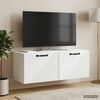 Miniatyrbilde av produktet 2 av 12