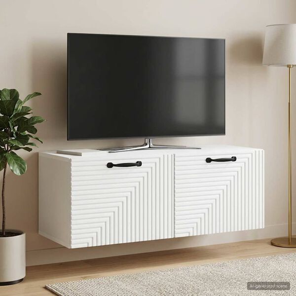 Viser 2 av 12 produktbilde(r)